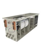 Filtreau Excellent Combi Inline 80/100 XXL, Tuin en Terras, Vijver-toebehoren, Ophalen, Nieuw