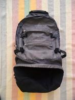 Nomad Ynca 40L rugzak (40 liter), Sieraden, Tassen en Uiterlijk, Tassen | Rugtassen, Gebruikt, Ophalen of Verzenden, Trekking