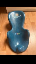 Baby bath seat, Kinderen en Baby's, Badjes en Verzorging, Ophalen of Verzenden, Zo goed als nieuw