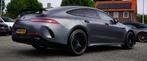 Mercedes-Benz AMG GT 4-Door Coupe AMG 43 4MATIC+ Premium Plu, Automaat, 1940 kg, Gebruikt, Head-up Display