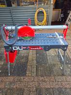 Rubi DU 200 EVO, Ophalen, Gebruikt, Overige typen, 600 tot 1200 watt