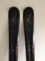 Elan Black Magic, 140 tot 160 cm, Gebruikt, Carve, Skiën