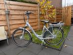 Stella modena elektrische fiets, 51 tot 55 cm, Ophalen, Zo goed als nieuw, Overige merken