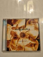 Aimee Mann - Magnolia. Cd. 1999, Cd's en Dvd's, Ophalen of Verzenden, Gebruikt