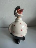 Søholm Denemarken jenever kruik 70tis, Antiek en Kunst, Antiek | Keramiek en Aardewerk, Ophalen of Verzenden