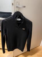 Calvin Klein heren sweater maat xs, Kleding | Heren, Truien en Vesten, Nieuw, Maat 46 (S) of kleiner, Ophalen of Verzenden, Zwart