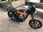 Zundapp 537 180cc malossi, Fietsen en Brommers, Brommers | Zundapp, Ophalen, Overige modellen