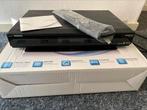 Humax iHDR 5200C, Audio, Tv en Foto, Decoders en Harddiskrecorders, Ophalen of Verzenden, Gebruikt, Harddiskrecorder