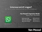 Leapmotor C10 Design REEV | VOL MET OPTIES ! | SNEL LEVERBAA, Automaat, Opel Occasions, 4 cilinders, Met garantie (alle)