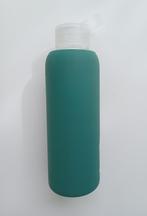 Dutch Water groene waterfles, Oosterveldweg 15, 7274 DZ, Verzenden, Zo goed als nieuw, Stichting Angel's Choice