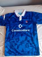 Chelsea Retro shirt, Ophalen of Verzenden, Zo goed als nieuw, Shirt