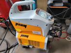 Rehm tiger ultra digitaal tig lasapparaat ac/dc 230 ampere, Ophalen of Verzenden, Zo goed als nieuw, 150 tot 250 ampère, Tig