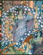 ART NOUVEAU Jugendstil. Scala Nederlands, Boeken, Verzenden, Zo goed als nieuw