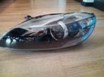 Linker koplamp Volvo V40, Auto-onderdelen, Verlichting, Ophalen of Verzenden, Nieuw, Volvo