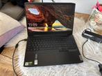 Gaming laptop - i7 / 16GB / 1TB / GTX 1650, Computers en Software, Gebruikt, Met videokaart, Intel® Core™ i7 , Gaming
