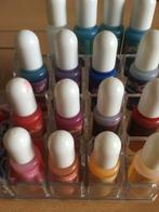 Nieuw 24 kleuren pigment, Ophalen of Verzenden, Nieuw, Overige typen