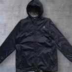 The North Face regenjas – Jongens maat XL, Ophalen of Verzenden, Gebruikt, Regenjas, Kinderen