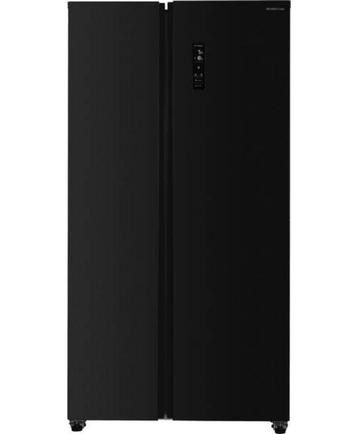 Nieuwe INVENTUM amerikaanse Koelkast met 5 jaar Garantie beschikbaar voor biedingen