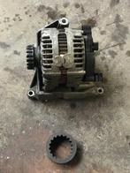 Volkswagen T5 2.5 dynamo, Ophalen of Verzenden, Gebruikt, Volkswagen