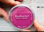 Pan pastel magenta roze blythe bjd poppen face up 🩷, Ophalen, Nieuw, Overige typen