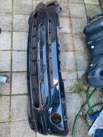 Bmw x5 e53 voorbumper, Ophalen of Verzenden, Bumper, BMW