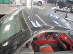 Mercedes SLK W170 cabrio dak delen,Rechter.portier /achteras, Auto-onderdelen, Interieur en Bekleding, Ophalen, Gebruikt, Mercedes-Benz