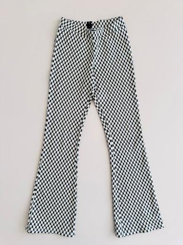 LOOXS 10 sixteen flared broek mt 164 beschikbaar voor biedingen