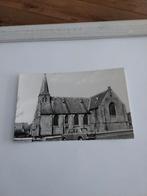 OUD VOSSEMEER. NED. HERV. KERK, Ophalen of Verzenden