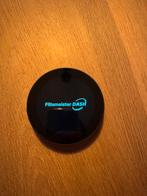 Flitsmeister PRO - Zo goed als nieuw!, Auto diversen, Ophalen of Verzenden, Zo goed als nieuw