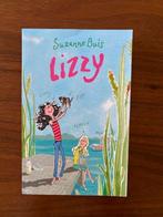 Lizzy, Ophalen of Verzenden, Zo goed als nieuw, Suzanne Buis