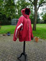 NIEUW Maat L. Winter JAS Waterproof, windproof, Breathable,, Maat 52/54 (L), Overige kleuren, Nieuw, Ophalen of Verzenden
