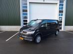 Volkswagen Transporter Pudc 2.0 TDI 150pk L2h1 340/2800, Auto's, Voorwielaandrijving, 4 cilinders, 150 pk, Volkswagen