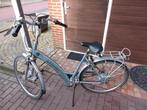 Batavus ebike Damesfiets voor de handige maker, Ophalen, Batavus, Versnellingen, 53 tot 56 cm