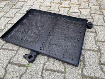 MAP aasplateau XXL prachtstaat beschikbaar voor biedingen