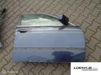 Deurvanger linksvoor rechtsvoor bmw e39 520 523 525 etc, Auto-onderdelen, Gebruikt, Ophalen of Verzenden, BMW, BMW