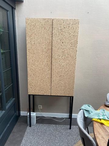 Kast IKEA Sammanhang