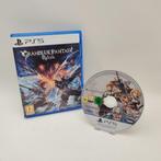 PS5 Granblue Fantasy: Relink nu voor €34.99, Ps5, Ophalen of Verzenden, Zo goed als nieuw, Ps5