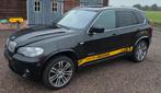 Sloop of repa: BMW X5 e70 40D 2013 individual grijsk. voorb., Ophalen of Verzenden, Gebruikt, BMW