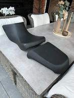 BMW R1200GS zadel+buddy  2006 en vergelijkbare Modellen, Motoren, Ophalen of Verzenden, Gebruikt