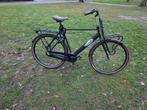 Bsp boozz herenfiets, Fietsen en Brommers, Fietsen | Heren | Herenfietsen, Overige merken, Gebruikt, Versnellingen, Ophalen of Verzenden