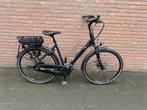 Giant Entour E+0 met 500wh accu, Ophalen, Gebruikt, Versnellingen, Giant