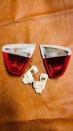 Bmw E90 Achterlicht 3 Series, Ophalen of Verzenden, BMW