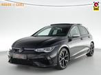 Volkswagen Golf R 4Motion 2.0 320pk TSI |dealer onderhouden|, Auto's, Automaat, Gebruikt, Euro 6, 4 cilinders