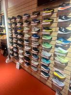 Slatwall incl. profielen - Winkelpresentatie, Zakelijke goederen