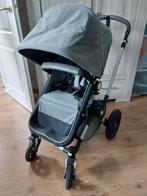 Bugaboo Cameleon Grijs Limited Edition (in perfecte staat!), Kinderen en Baby's, Kinderwagens en Combinaties, Bugaboo, Ophalen