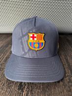 Nieuw FC Barcelona petten, diverse kleuren, Kleding | Heren, Hoeden en Petten, Nieuw, Pet, FC Barcelona, One size fits all