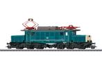 Marklin H0 39225 Zware electrische goederenlocomotef van DB, Wisselstroom, Locomotief, Nieuw, Ophalen of Verzenden