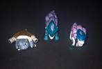 Speciale pokemon bandai figuren, Verzamelen, Poppetjes en Figuurtjes, Ophalen of Verzenden, Zo goed als nieuw