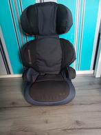 Maxicosi Rodi, Kinderen en Baby's, Autostoeltjes, Autogordel, Maxi-Cosi, Ophalen of Verzenden, 15 t/m 36 kg