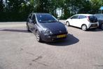 Fiat Punto Evo 0.9 TwinAir Easy TREKHAAK CRUISE AIRCO, Voorwielaandrijving, Euro 5, Gebruikt, Metallic lak